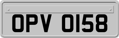 OPV0158