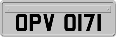 OPV0171