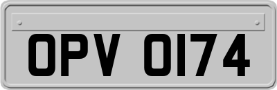 OPV0174