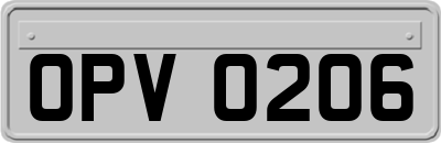 OPV0206