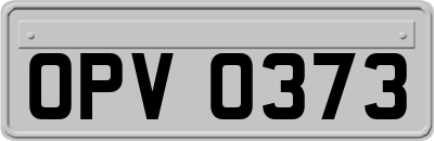 OPV0373