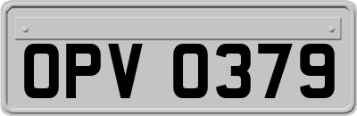 OPV0379