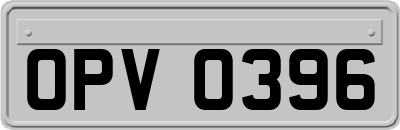 OPV0396