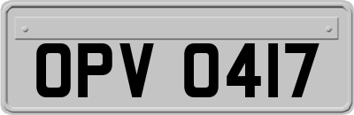OPV0417