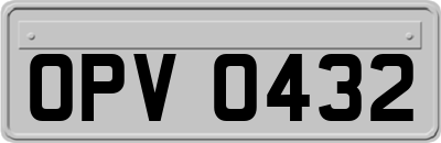 OPV0432