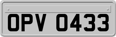 OPV0433