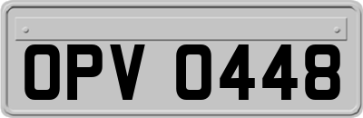 OPV0448