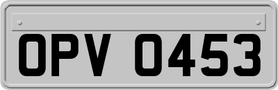 OPV0453