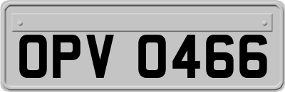 OPV0466