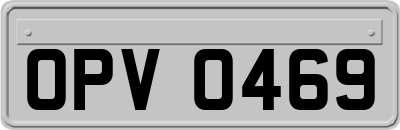 OPV0469