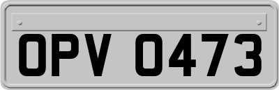 OPV0473