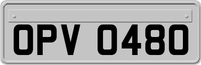 OPV0480