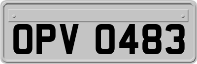 OPV0483