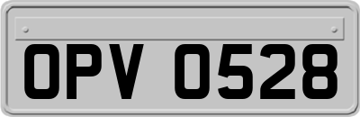 OPV0528