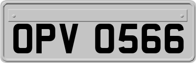 OPV0566