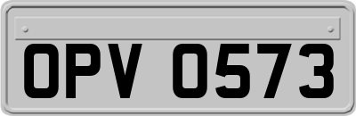 OPV0573