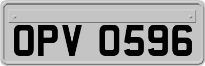 OPV0596