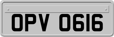 OPV0616