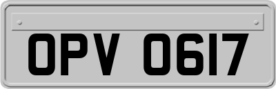 OPV0617