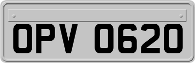 OPV0620