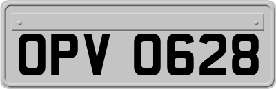 OPV0628