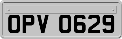 OPV0629
