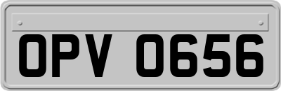 OPV0656