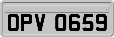 OPV0659