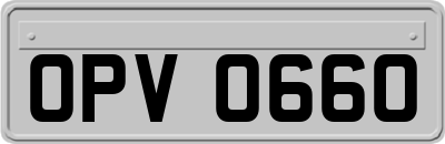 OPV0660