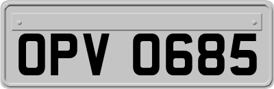 OPV0685
