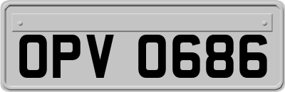 OPV0686
