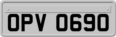 OPV0690