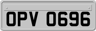 OPV0696