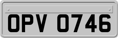 OPV0746