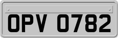 OPV0782