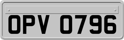 OPV0796