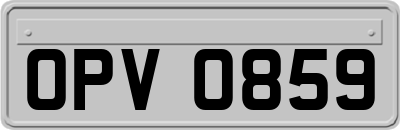 OPV0859
