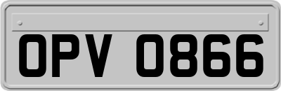 OPV0866
