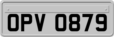 OPV0879