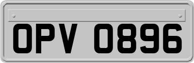 OPV0896