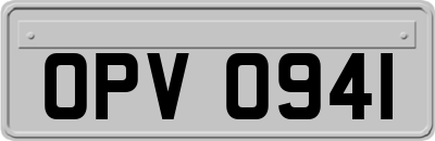 OPV0941