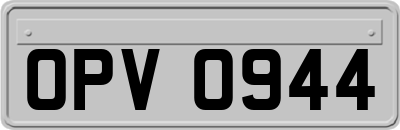 OPV0944