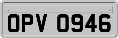 OPV0946