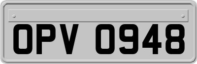 OPV0948