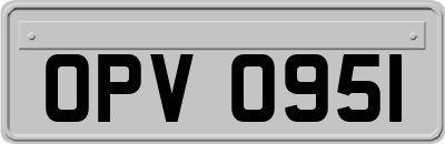 OPV0951