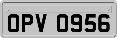 OPV0956