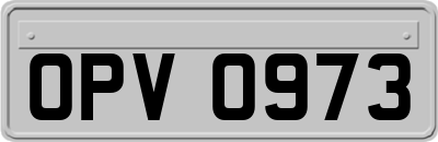 OPV0973