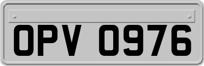 OPV0976