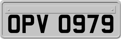 OPV0979