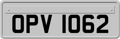 OPV1062